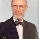 George Decker Jr.