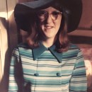 Heather King Regester