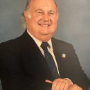 Louis M. Giuliano Jr.