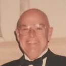 Hal Donald Bruington