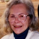 Loren Lewis Ingraham