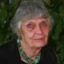 Jane Zonka