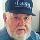 Joseph (Joe) Pomatto Jr