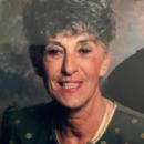 Margaret Thersa Bilotta Cordero
