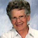 Lucille Juanita Coke