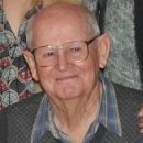 Robert (Bob) LeGassick