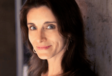 Brandy Vaughan