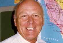 Bill Straka