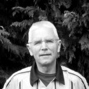 David Edward Harbison
