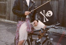 Dale D. Schroeder