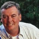 Frans de Witte