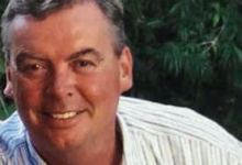 Frans de Witte