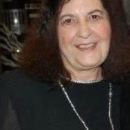 Dr. Joanne Savio Garofalo, MD