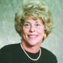 MOREY, Lorraine Giorgi Bosio