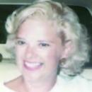 SESMA, Ellen V Schumack