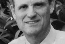 Ian Webb