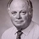 Jack A. Dickinson