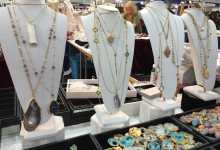 Gem Faire