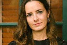 Virtual Event: A Conversation with Ellen O’Connell Whittet