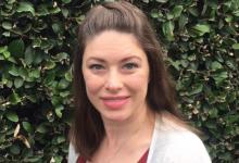 Zoom Workshop: Writing from Home