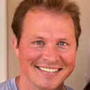 Neil Christopher Muller