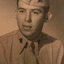 Adolph Ray Mendoza