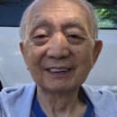 Bill Yee Chung