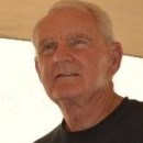 Dale Charpentier