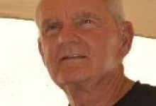 Dale Charpentier