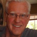 David W. Doner, Jr. M.D