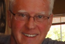 David W. Doner, Jr. M.D