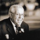 Francisco “Don Pancho” Andrade