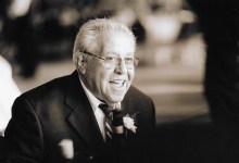 Francisco “Don Pancho” Andrade