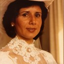 Eileen Cruz-Gonzalez