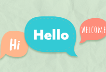 Virtual English Conversation Group/Grupo Virtual de Conversación en Inglés
