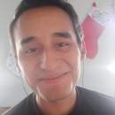 Angel Castillo
