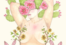 Breast & Lymphatic Health for Whole Health