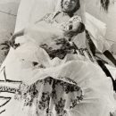 Mildred G. Cheff