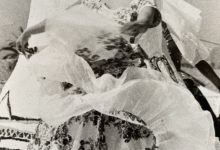 Mildred G. Cheff