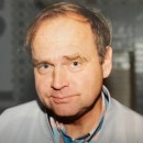 William (Bill) Varney
