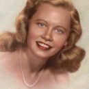 Norma M. Dockery