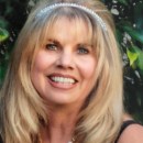 Mary Anne Schmidt