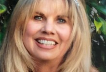 Mary Anne Schmidt