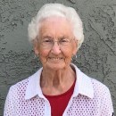 Jessie P Monk