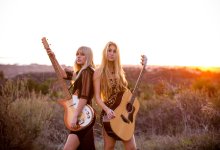 Meet LetFloGo’s Brogan and Kylan Court