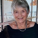 Lois Allison