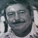 Louis Alfred Diaz