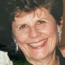 Nancyann Failing