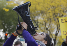 Subversives: Short Films about Intersex Life