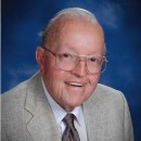 Robert Gregg Thompson
